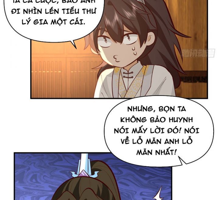 đọc truyện Kiếm Khởi Phong Vân Chương 2 ảnh 32 tại Thiên Thai Truyện