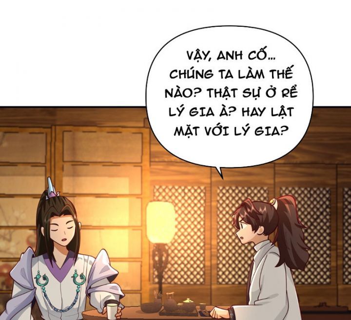 đọc truyện Kiếm Khởi Phong Vân Chương 2 ảnh 34 tại Thiên Thai Truyện