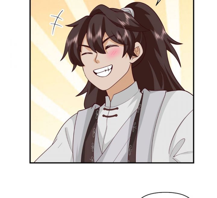 đọc truyện Kiếm Khởi Phong Vân Chương 2 ảnh 36 tại Thiên Thai Truyện