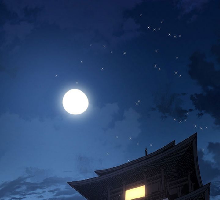 đọc truyện Kiếm Khởi Phong Vân Chương 2 ảnh 38 tại Thiên Thai Truyện