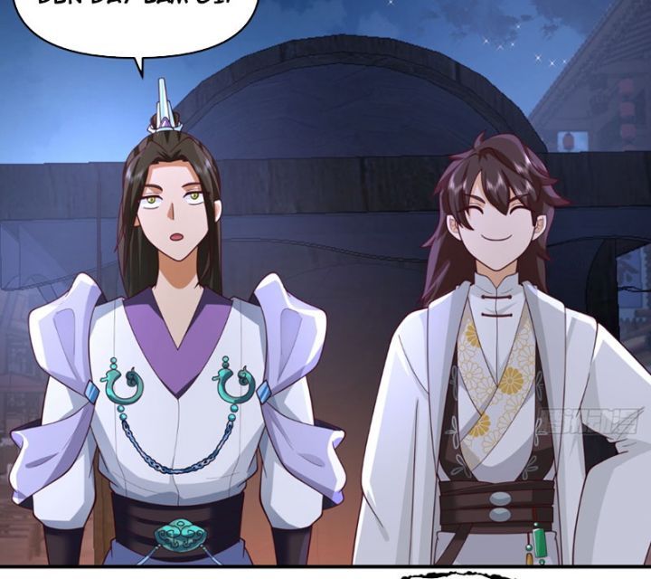 đọc truyện Kiếm Khởi Phong Vân Chương 2 ảnh 41 tại Thiên Thai Truyện