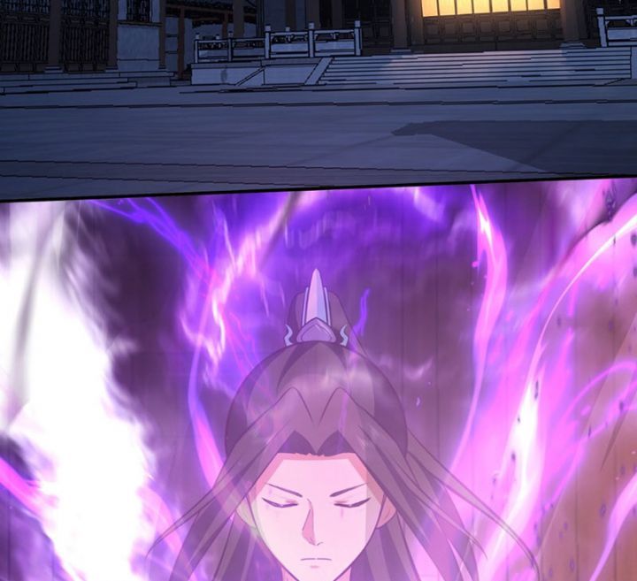 đọc truyện Kiếm Khởi Phong Vân Chương 2 ảnh 6 tại Thiên Thai Truyện