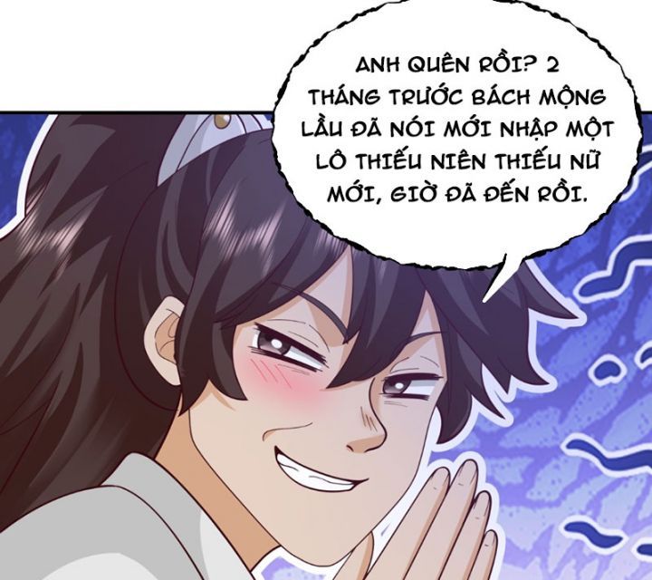 đọc truyện Kiếm Khởi Phong Vân Chương 2 ảnh 42 tại Thiên Thai Truyện