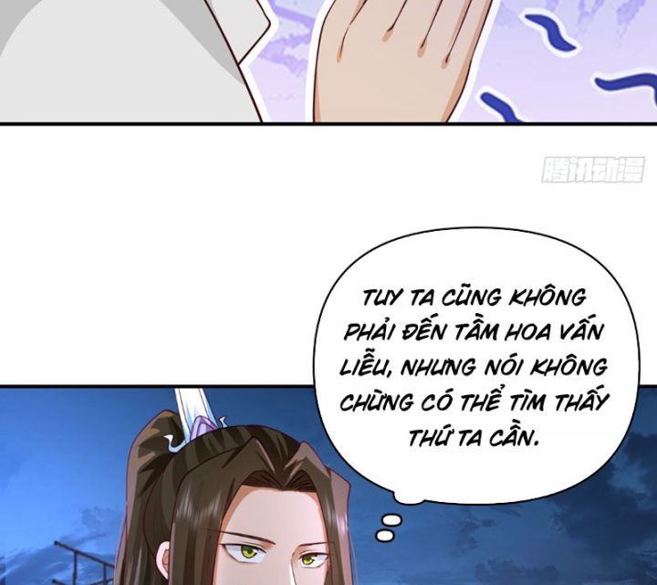 đọc truyện Kiếm Khởi Phong Vân Chương 2 ảnh 43 tại Thiên Thai Truyện