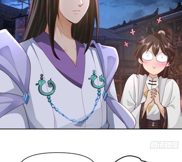 đọc truyện Kiếm Khởi Phong Vân Chương 2 ảnh 44 tại Thiên Thai Truyện