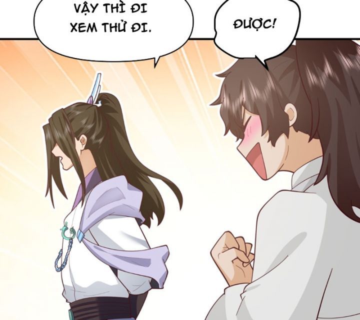 đọc truyện Kiếm Khởi Phong Vân Chương 2 ảnh 45 tại Thiên Thai Truyện