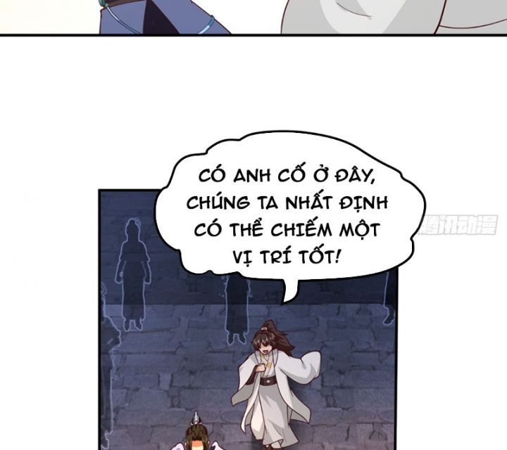 đọc truyện Kiếm Khởi Phong Vân Chương 2 ảnh 46 tại Thiên Thai Truyện