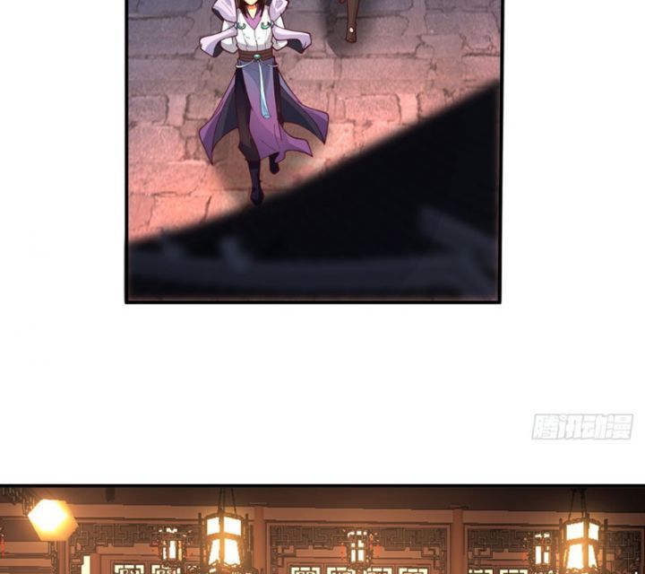 đọc truyện Kiếm Khởi Phong Vân Chương 2 ảnh 47 tại Thiên Thai Truyện