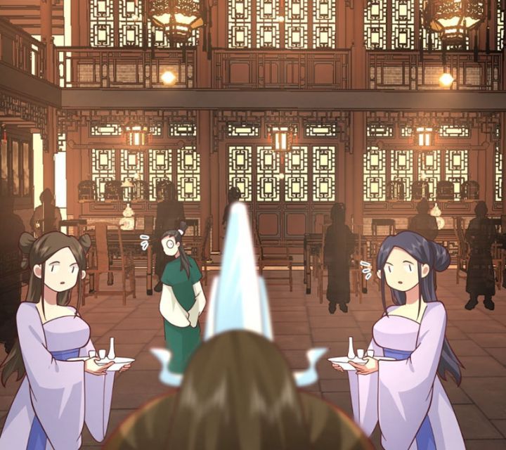 đọc truyện Kiếm Khởi Phong Vân Chương 2 ảnh 48 tại Thiên Thai Truyện