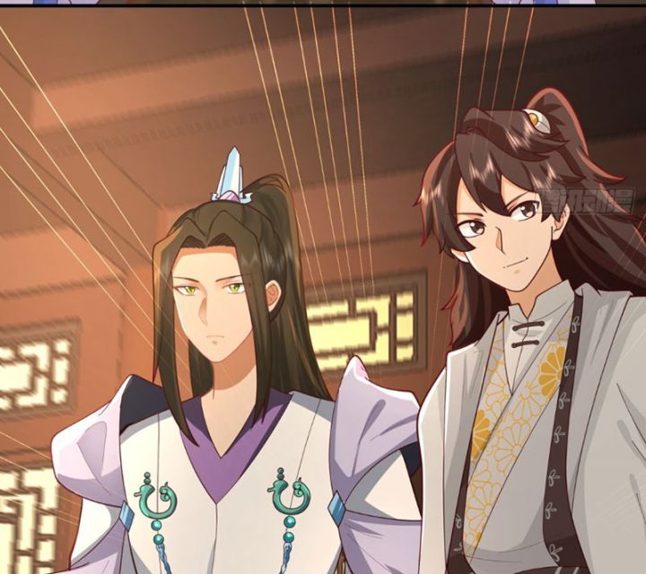 đọc truyện Kiếm Khởi Phong Vân Chương 2 ảnh 49 tại Thiên Thai Truyện