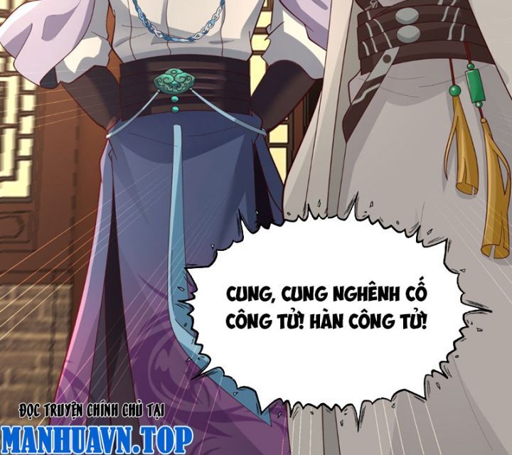 đọc truyện Kiếm Khởi Phong Vân Chương 2 ảnh 50 tại Thiên Thai Truyện