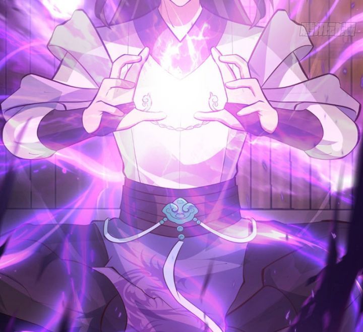 đọc truyện Kiếm Khởi Phong Vân Chương 2 ảnh 7 tại Thiên Thai Truyện