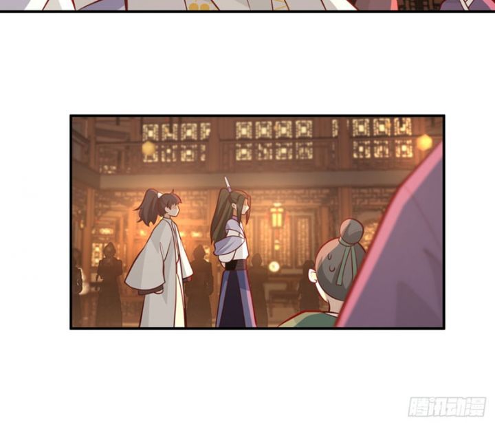 đọc truyện Kiếm Khởi Phong Vân Chương 2 ảnh 55 tại Thiên Thai Truyện