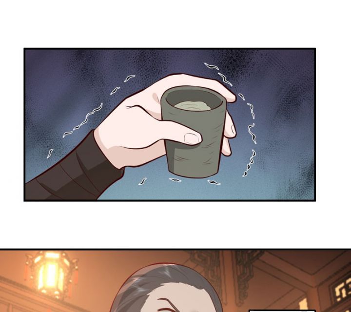 đọc truyện Kiếm Khởi Phong Vân Chương 2 ảnh 56 tại Thiên Thai Truyện