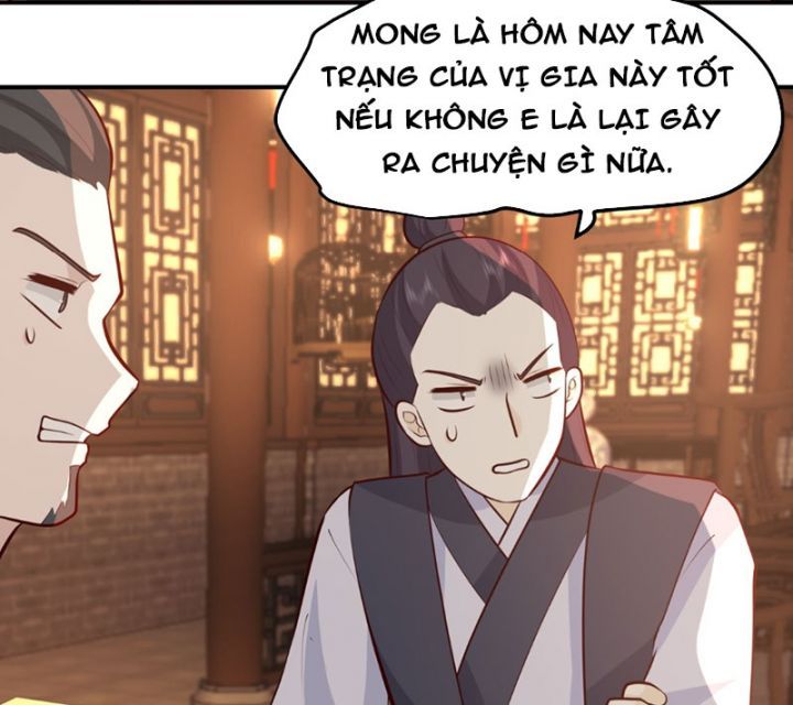 đọc truyện Kiếm Khởi Phong Vân Chương 2 ảnh 58 tại Thiên Thai Truyện