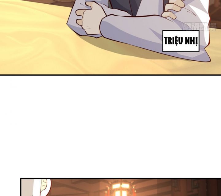 đọc truyện Kiếm Khởi Phong Vân Chương 2 ảnh 59 tại Thiên Thai Truyện