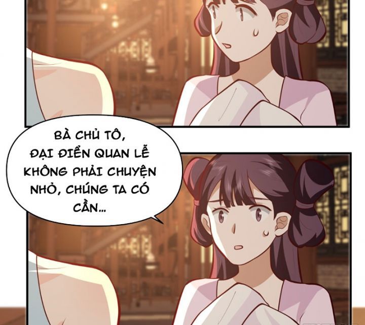 đọc truyện Kiếm Khởi Phong Vân Chương 2 ảnh 61 tại Thiên Thai Truyện