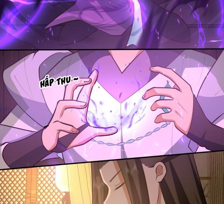 đọc truyện Kiếm Khởi Phong Vân Chương 2 ảnh 8 tại Thiên Thai Truyện