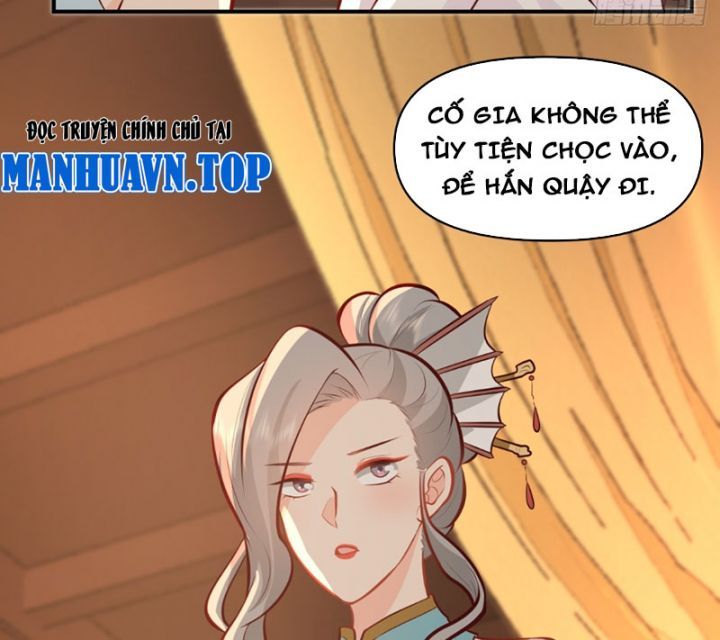 đọc truyện Kiếm Khởi Phong Vân Chương 2 ảnh 62 tại Thiên Thai Truyện