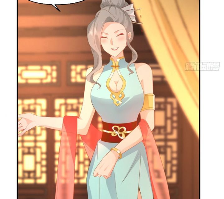 đọc truyện Kiếm Khởi Phong Vân Chương 2 ảnh 66 tại Thiên Thai Truyện