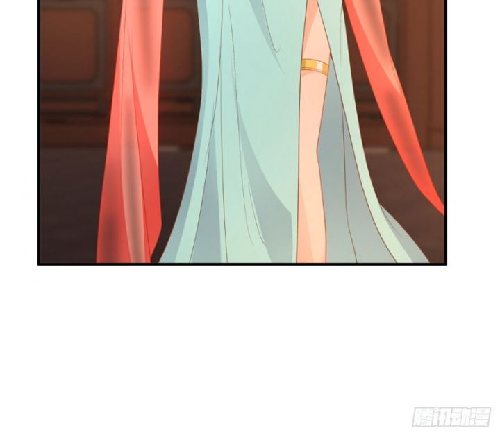 đọc truyện Kiếm Khởi Phong Vân Chương 2 ảnh 67 tại Thiên Thai Truyện