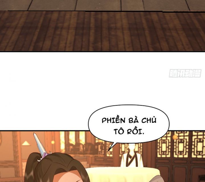 đọc truyện Kiếm Khởi Phong Vân Chương 2 ảnh 69 tại Thiên Thai Truyện