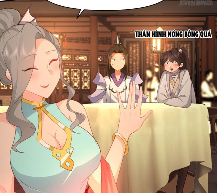 đọc truyện Kiếm Khởi Phong Vân Chương 2 ảnh 71 tại Thiên Thai Truyện