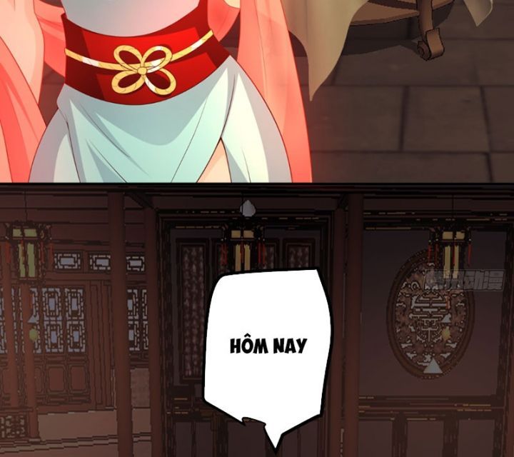 đọc truyện Kiếm Khởi Phong Vân Chương 2 ảnh 72 tại Thiên Thai Truyện