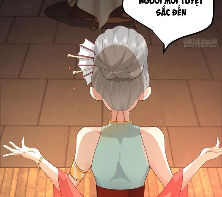 đọc truyện Kiếm Khởi Phong Vân Chương 2 ảnh 74 tại Thiên Thai Truyện