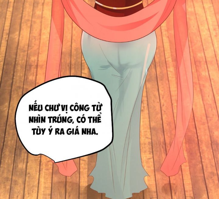 đọc truyện Kiếm Khởi Phong Vân Chương 2 ảnh 75 tại Thiên Thai Truyện