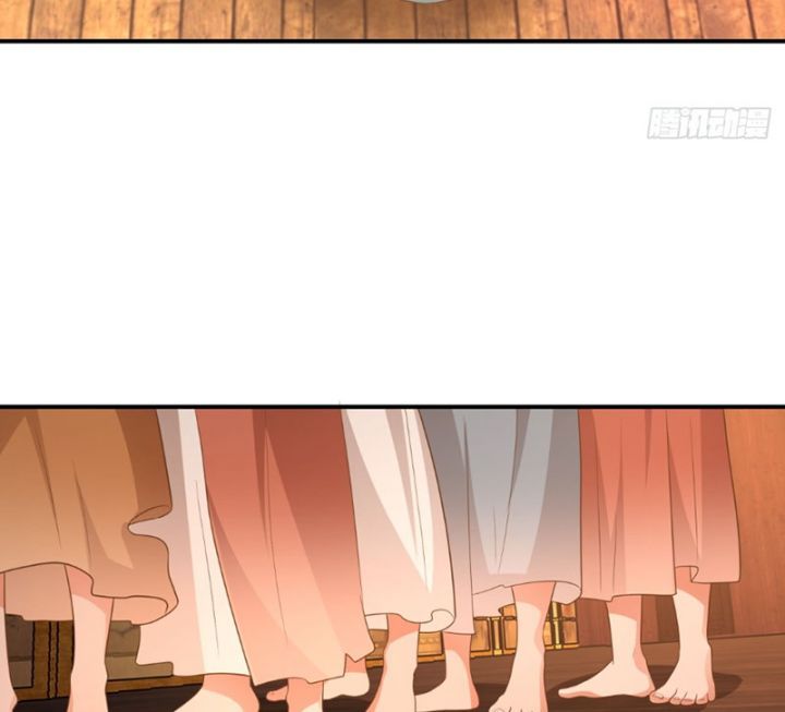 đọc truyện Kiếm Khởi Phong Vân Chương 2 ảnh 76 tại Thiên Thai Truyện