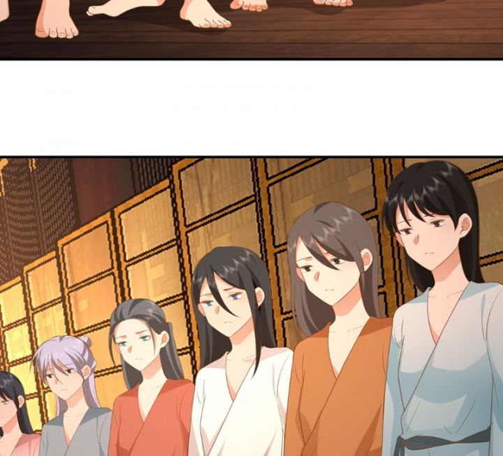 đọc truyện Kiếm Khởi Phong Vân Chương 2 ảnh 77 tại Thiên Thai Truyện