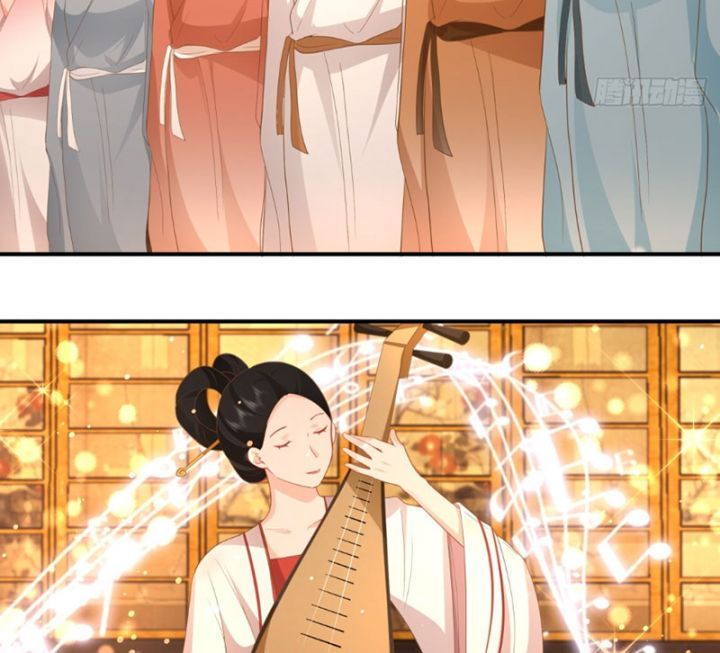 đọc truyện Kiếm Khởi Phong Vân Chương 2 ảnh 78 tại Thiên Thai Truyện