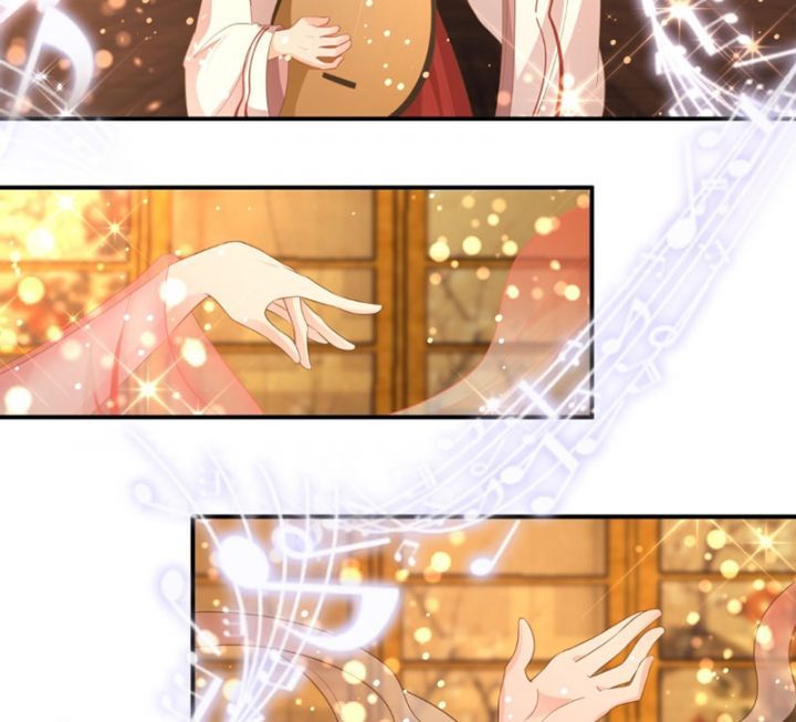 đọc truyện Kiếm Khởi Phong Vân Chương 2 ảnh 79 tại Thiên Thai Truyện