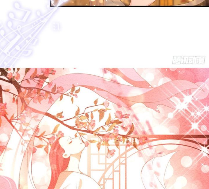 đọc truyện Kiếm Khởi Phong Vân Chương 2 ảnh 80 tại Thiên Thai Truyện