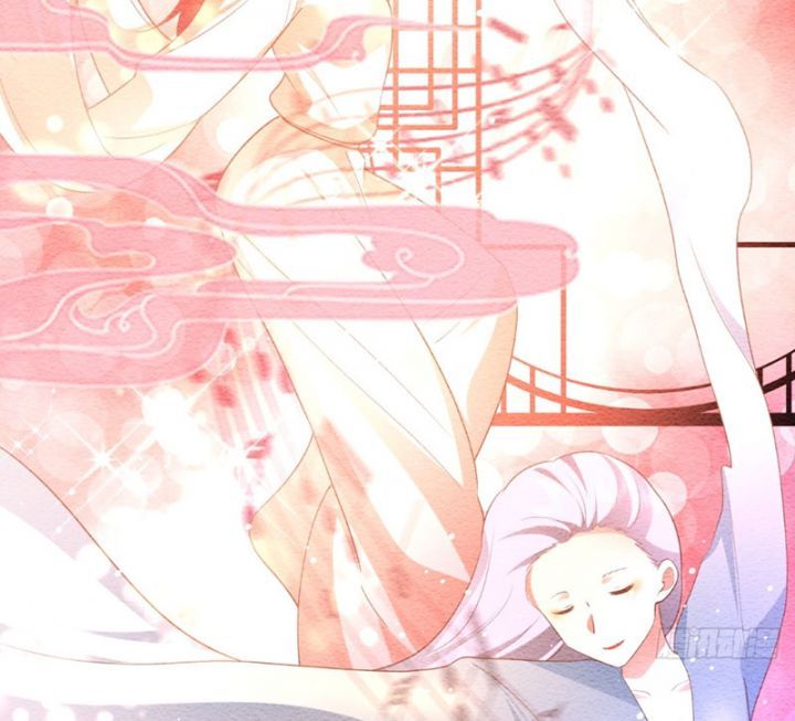 đọc truyện Kiếm Khởi Phong Vân Chương 2 ảnh 81 tại Thiên Thai Truyện