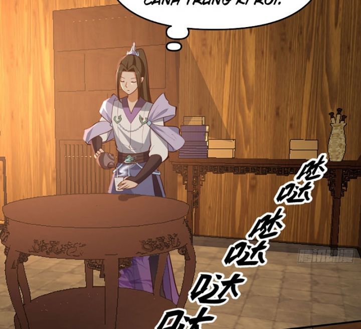 đọc truyện Kiếm Khởi Phong Vân Chương 2 ảnh 10 tại Thiên Thai Truyện