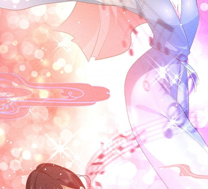 đọc truyện Kiếm Khởi Phong Vân Chương 2 ảnh 82 tại Thiên Thai Truyện