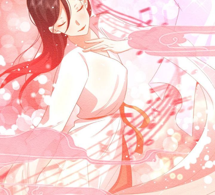 đọc truyện Kiếm Khởi Phong Vân Chương 2 ảnh 83 tại Thiên Thai Truyện