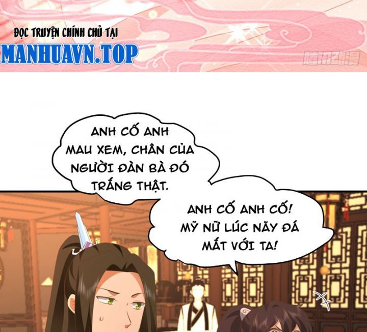 đọc truyện Kiếm Khởi Phong Vân Chương 2 ảnh 84 tại Thiên Thai Truyện