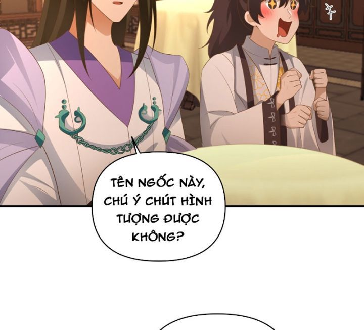 đọc truyện Kiếm Khởi Phong Vân Chương 2 ảnh 85 tại Thiên Thai Truyện