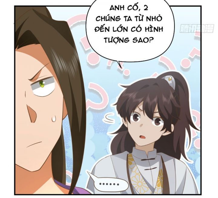 đọc truyện Kiếm Khởi Phong Vân Chương 2 ảnh 86 tại Thiên Thai Truyện