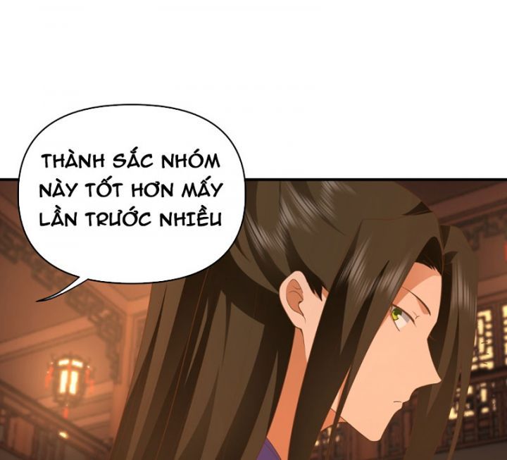 đọc truyện Kiếm Khởi Phong Vân Chương 2 ảnh 87 tại Thiên Thai Truyện