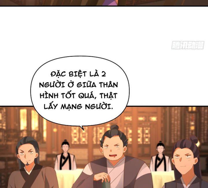 đọc truyện Kiếm Khởi Phong Vân Chương 2 ảnh 88 tại Thiên Thai Truyện