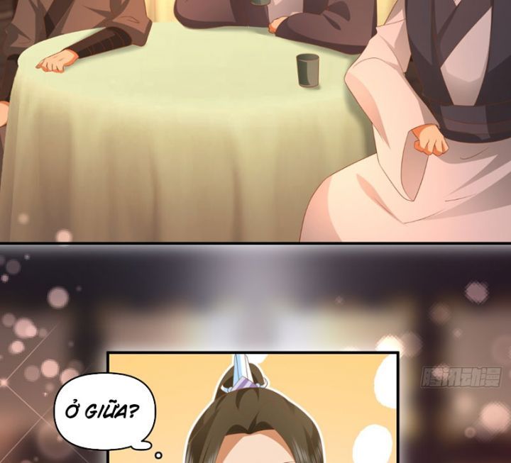 đọc truyện Kiếm Khởi Phong Vân Chương 2 ảnh 89 tại Thiên Thai Truyện