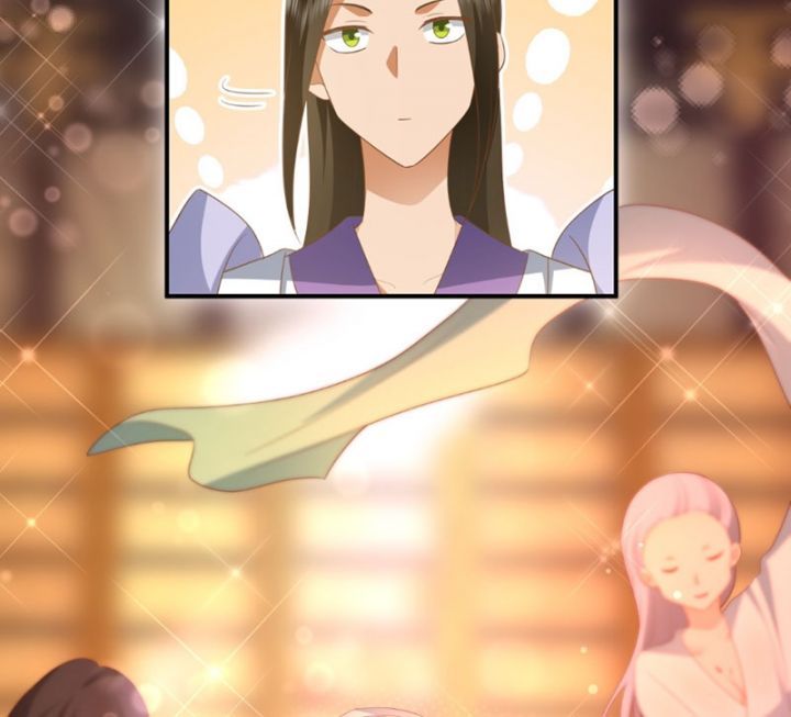 đọc truyện Kiếm Khởi Phong Vân Chương 2 ảnh 90 tại Thiên Thai Truyện