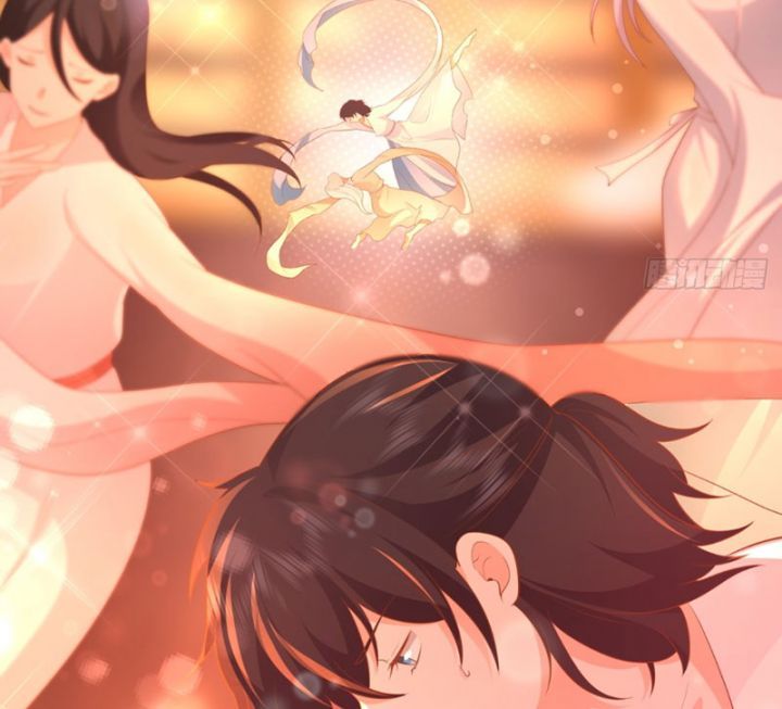 đọc truyện Kiếm Khởi Phong Vân Chương 2 ảnh 91 tại Thiên Thai Truyện