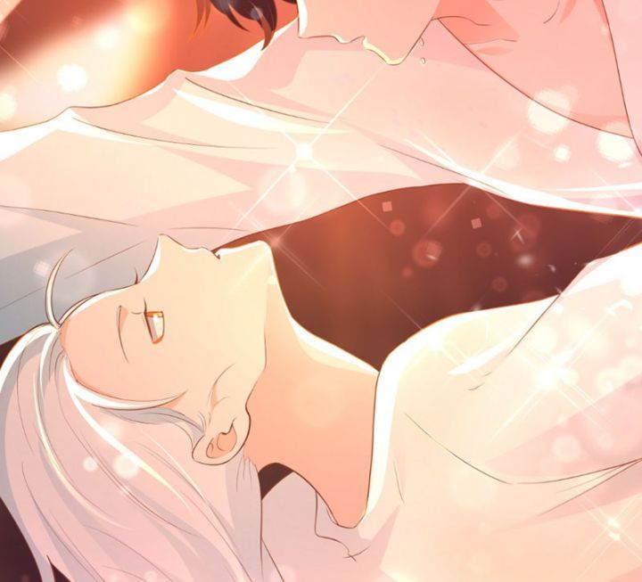 đọc truyện Kiếm Khởi Phong Vân Chương 2 ảnh 92 tại Thiên Thai Truyện