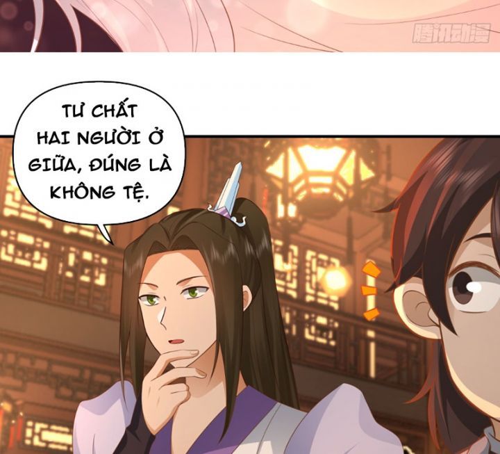 đọc truyện Kiếm Khởi Phong Vân Chương 2 ảnh 93 tại Thiên Thai Truyện