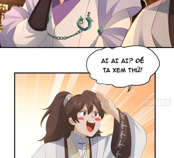 đọc truyện Kiếm Khởi Phong Vân Chương 2 ảnh 94 tại Thiên Thai Truyện